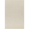 Livabliss Alder ALD-2306 Machine Washable Area Rug ALD2306-7710 - alternate 1